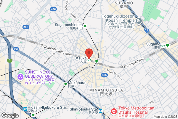 ウエルシア高浜田戸町店