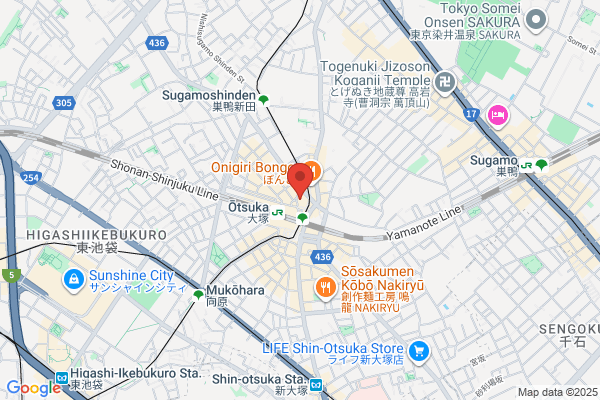 TSUTAYA 碧南店