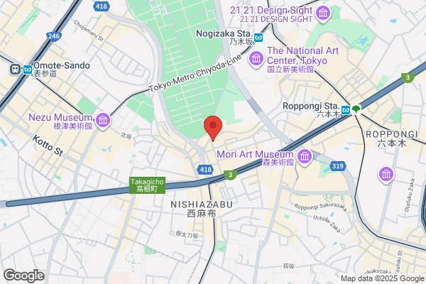 ほっともっと 半田青山店