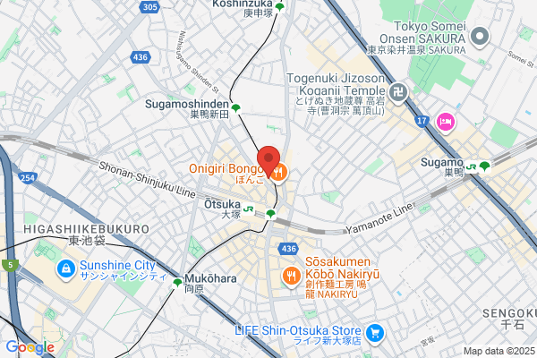 ベストライフ総合保険