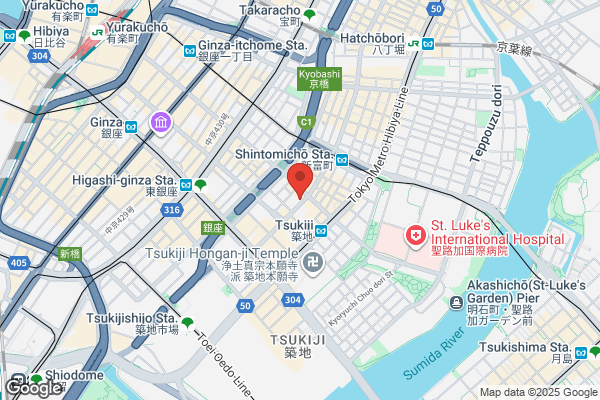 東横INN富士山大月駅