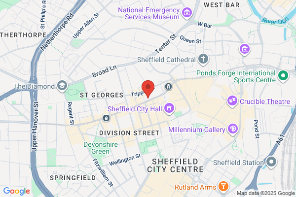 クオール薬局おおつき店