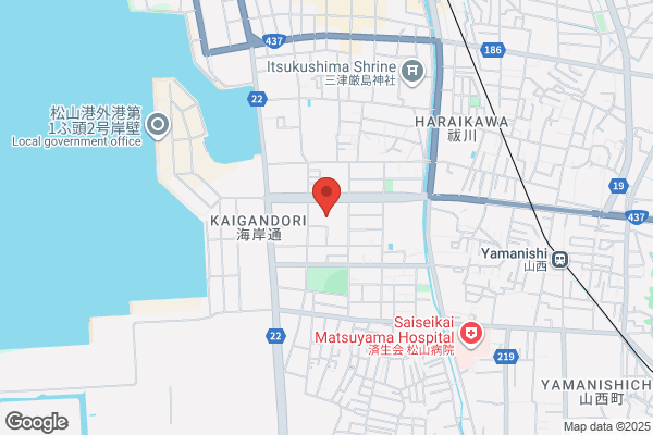 PUDOステーション　ヤマト運輸　姫路網干センター
