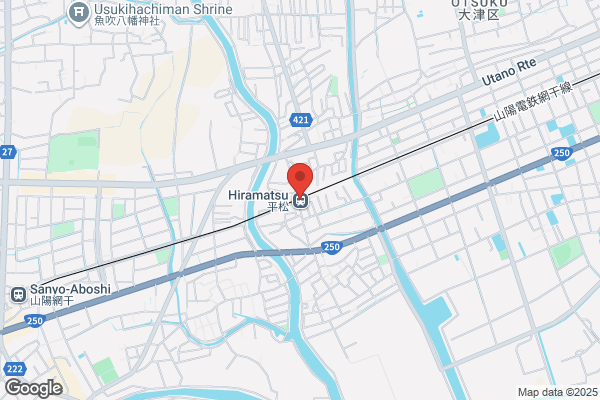 ネクステージ　姫路店