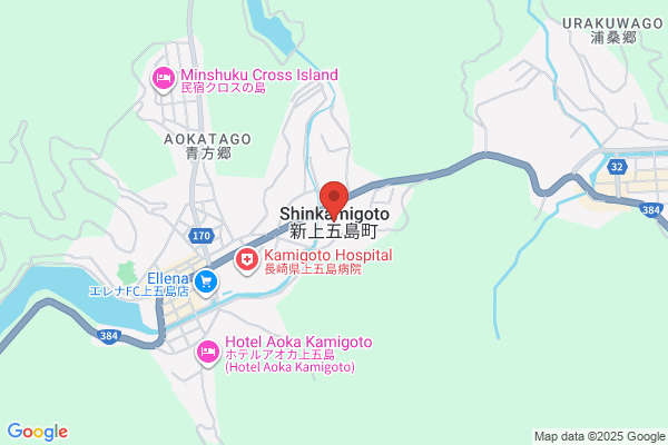 炭焼き居酒屋 心-shin-