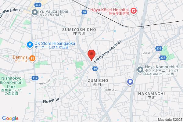 PUDOステーション　ヤマト運輸　姫路網干センター