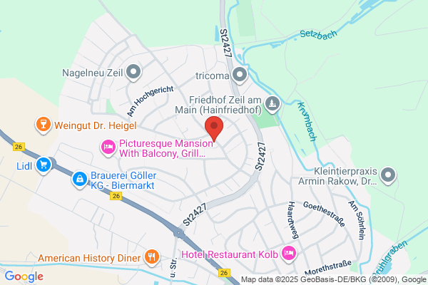 丸亀製麺姫路SA