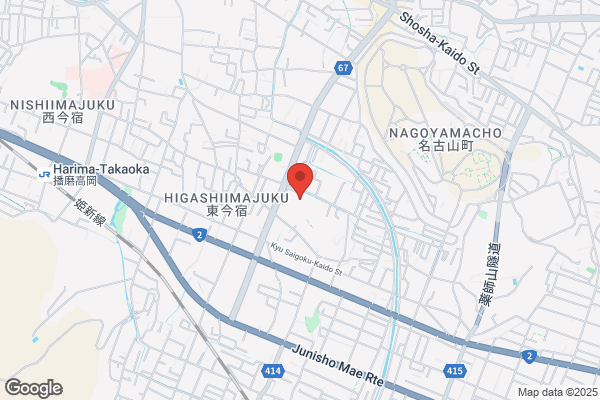 ロッテリア ゆめタウン姫路