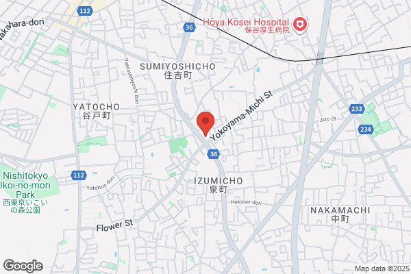 PUDOステーション　ウエルシア　揖保太子南店