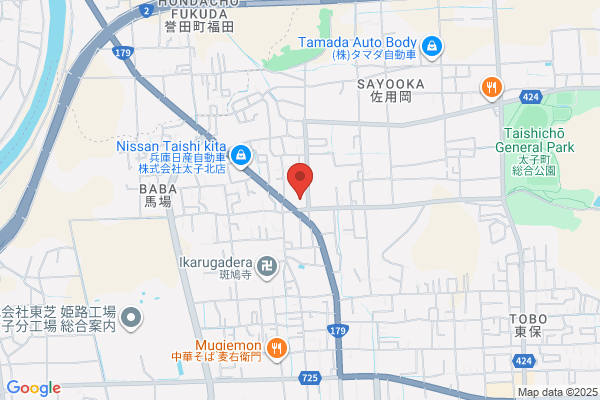 ディスカウントドラッグコスモス 太子いかるが店