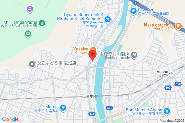 MIYAHARA KICK FITNESS GYM 姫路店【ミヤハラキックフィットネスジム】