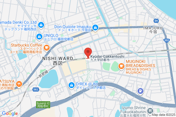 PUDOステーション　JR西日本　網干駅