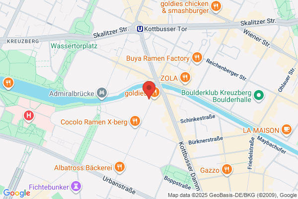 ディスカウントドラッグコスモス 英賀店
