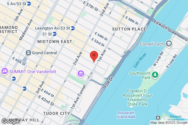 ウエルシア姫路矢倉店 (調剤薬局)