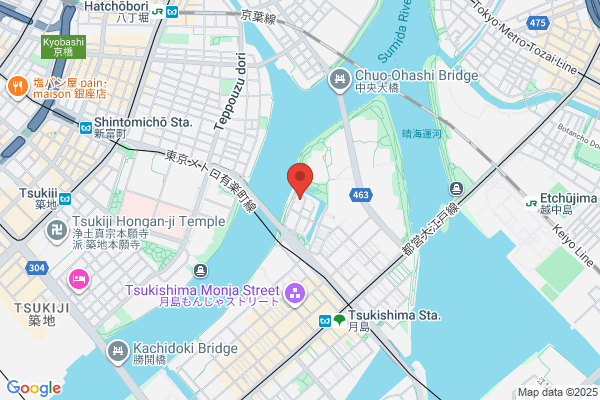 ヤマト運輸 姫路網干営業所（姫路網干）
