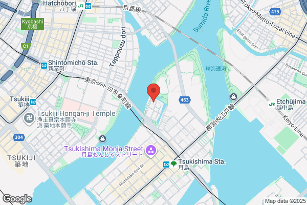 ヤマト運輸 姫路飾磨営業所（姫路飾磨西）