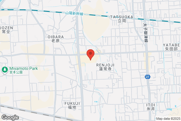 ゲオうかいや書店太子南店
