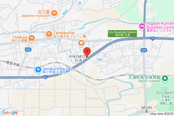 ENEOS Dr.Driveセルフ八景店(ENEOSフロンティア)