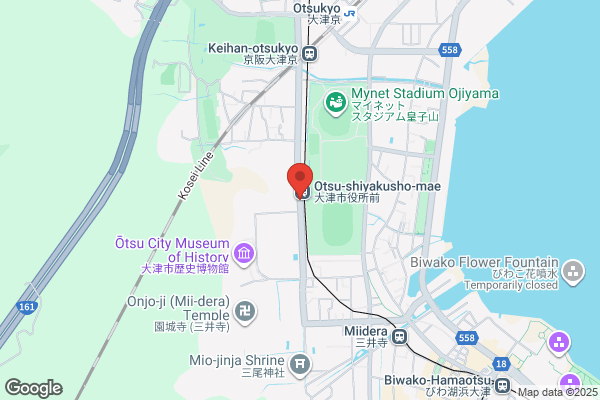 京樽 横須賀さいか屋店