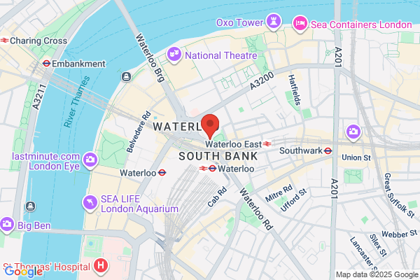 小料理 詩や