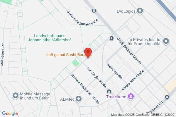 長島デンタルクリニック