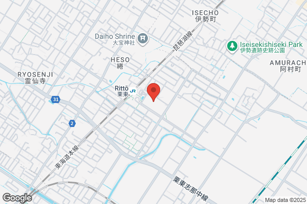 PUDOステーション　セブン-イレブン　横浜レイディアント店