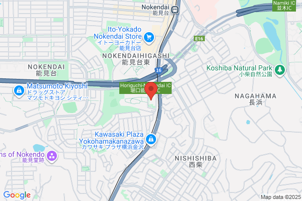 アート引越センター 横浜南支店