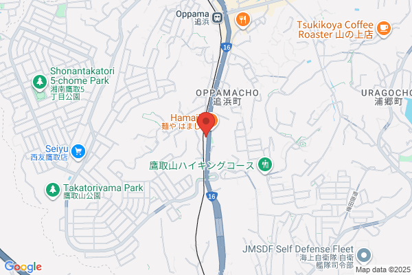 三協ハウジング株式会社