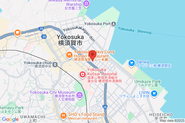 内一歯科医院