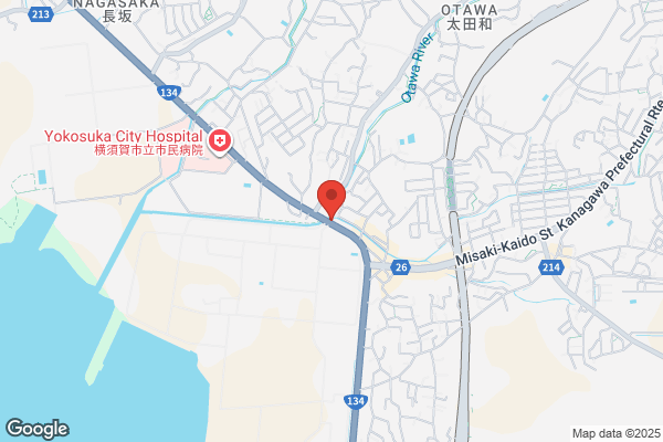 地産地消居酒屋漁師小屋