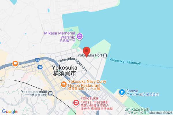 溶岩窯パン工房ブロートバウム よこすかポートマーケット店