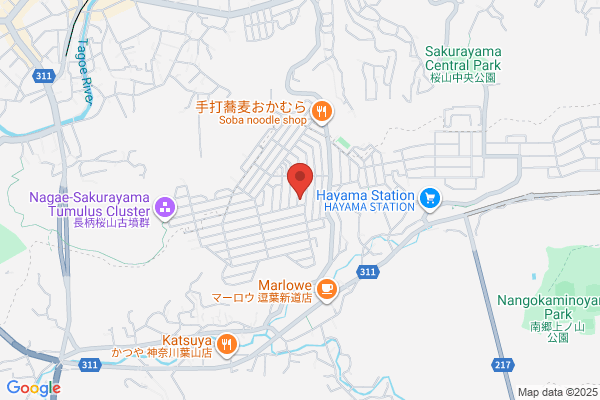 高崎芳成税理士事務所