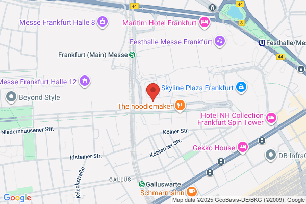 すぎのや本陣 阿見店