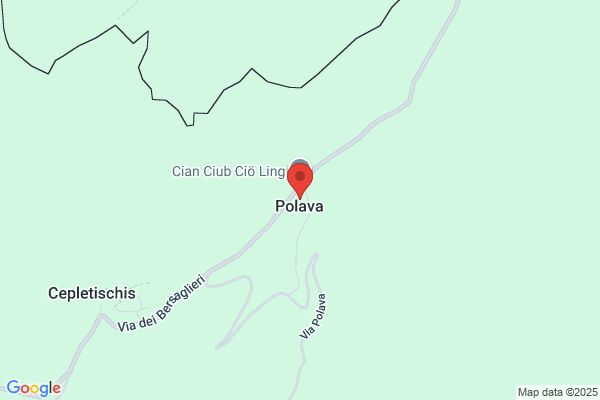 POLA垂水店