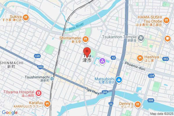 ヤマト運輸 明石船上センター - 閉業