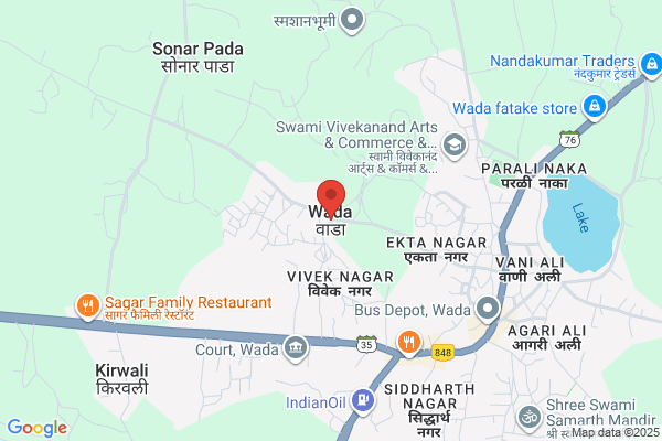 ドン・キホーテ 十三店