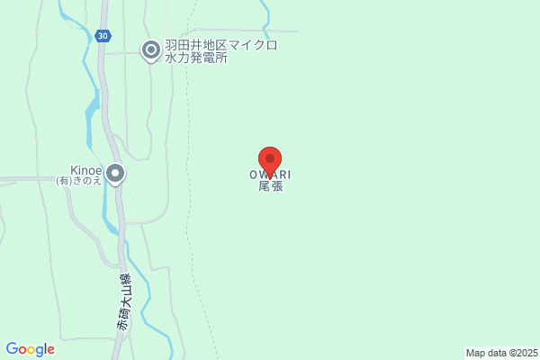 スシロー 金沢駅西店
