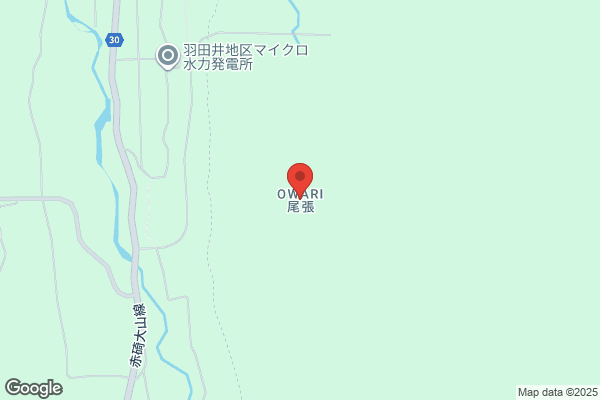 ルイ･ヴィトン 香林坊大和店