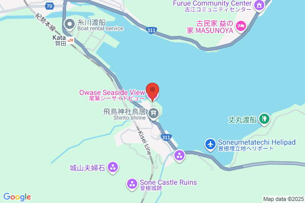 U-HOUSE 上村建築株式会社