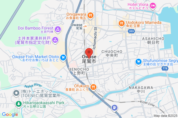 ウエルシア松阪川井店 (調剤薬局)