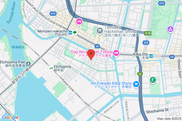 JTBウエディングデスクイオンモール高崎（JTB イオンモール高崎店内）