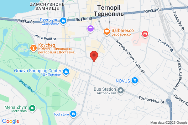 ゲオ片貝店