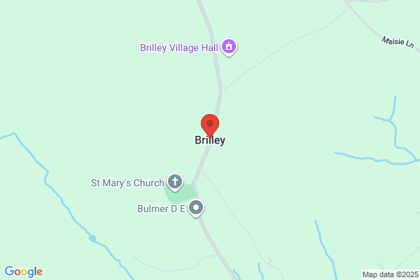 BRILLER
