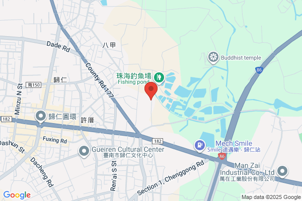 Lien【リアン】