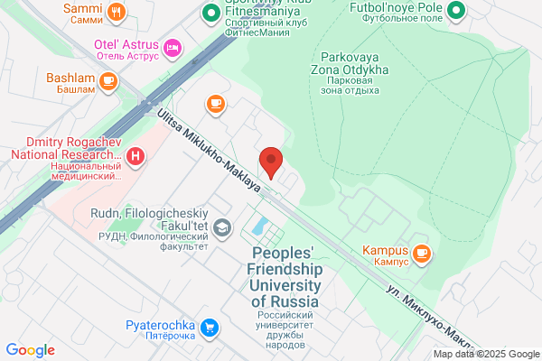 巻き爪センター Dr.巻き爪 本厚木院