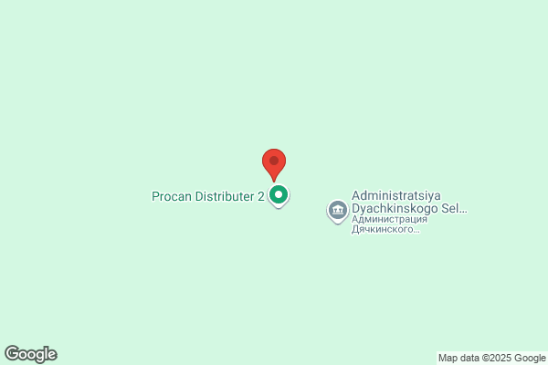 ヤマト運輸 本厚木駅北口営業所
