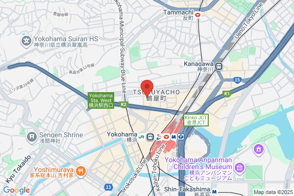 Private Box Fit 浦和店