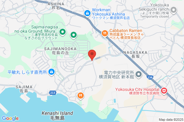 ダイワハウス浦和住宅展示場 Miraizu