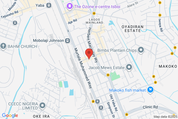 おそうじ本舗北与野（株式会社 LIFE SPACE 匠）