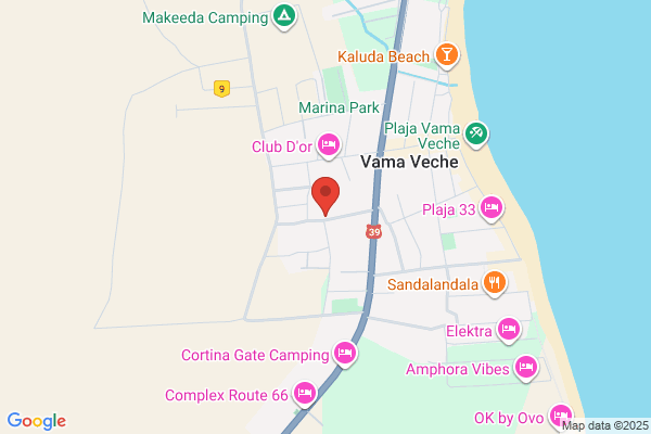 プロミス ２５８号桑名繁松自動契約コーナー